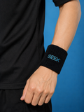 SEEK Sweat Band