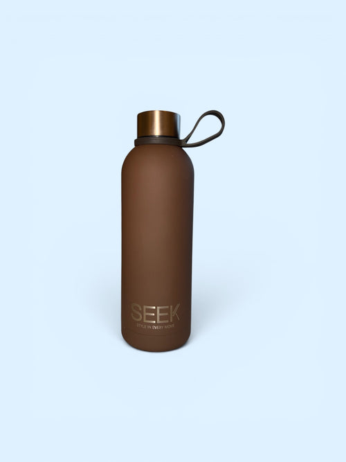 SEEK Signature Tumbler