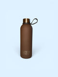 SEEK Signature Tumbler